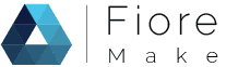 FioreMake